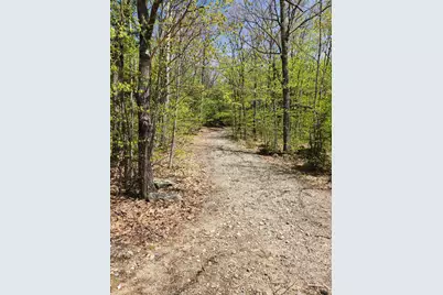 286 Staples Hill Road, Canton, ME 04221 - Photo 63