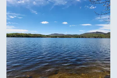 286 Staples Hill Road, Canton, ME 04221 - Photo 57