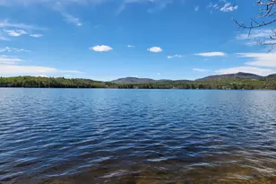286 Staples Hill Rd, Canton, ME 04221 - Photo 57