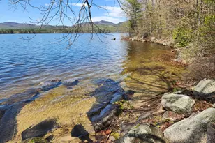 286 Staples Hill Rd, Canton, ME 04221 - Photo 13