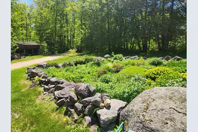 286 Staples Hill Road, Canton, ME 04221 - Photo 109