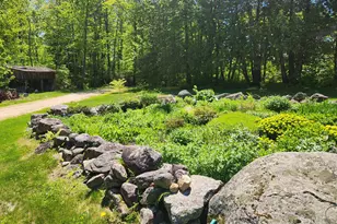 286 Staples Hill Rd, Canton, ME 04221 - Photo 109