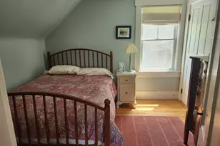 286 Staples Hill Rd, Canton, ME 04221 - Photo 27