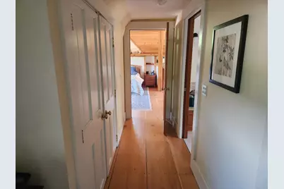 286 Staples Hill Road, Canton, ME 04221 - Photo 41