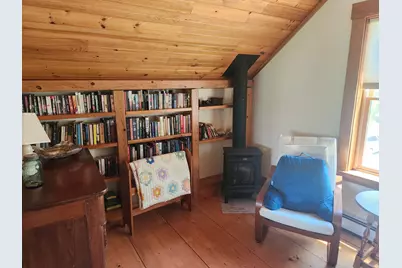 286 Staples Hill Road, Canton, ME 04221 - Photo 49