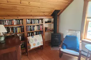 286 Staples Hill Rd, Canton, ME 04221 - Photo 49
