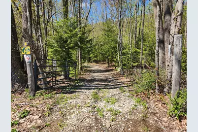 286 Staples Hill Road, Canton, ME 04221 - Photo 75