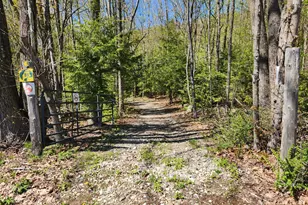 286 Staples Hill Rd, Canton, ME 04221 - Photo 75