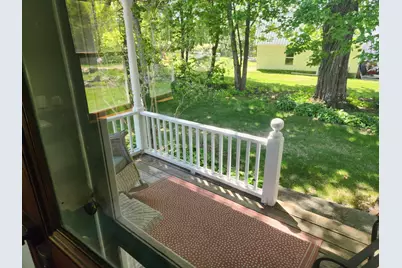 286 Staples Hill Road, Canton, ME 04221 - Photo 27