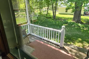 286 Staples Hill Rd, Canton, ME 04221 - Photo 27