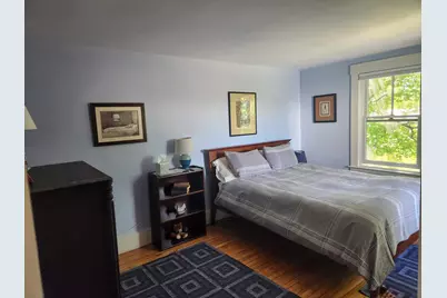 286 Staples Hill Road, Canton, ME 04221 - Photo 39