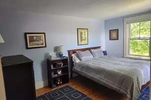 286 Staples Hill Rd, Canton, ME 04221 - Photo 39