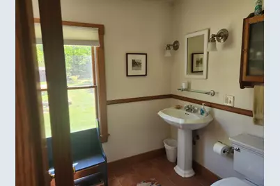 286 Staples Hill Road, Canton, ME 04221 - Photo 23