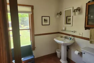 286 Staples Hill Rd, Canton, ME 04221 - Photo 23