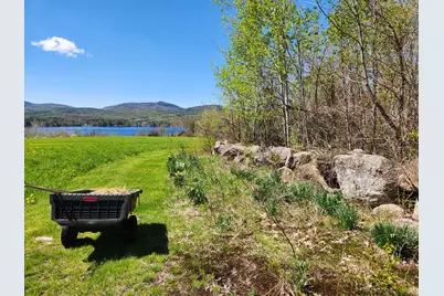 286 Staples Hill Road, Canton, ME 04221 - Photo 17