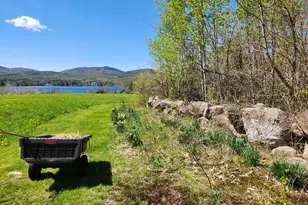 286 Staples Hill Rd, Canton, ME 04221 - Photo 17
