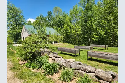 286 Staples Hill Road, Canton, ME 04221 - Photo 117
