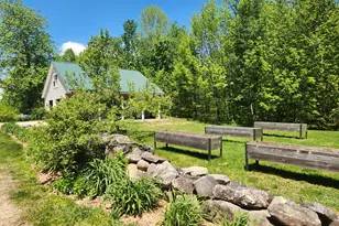 286 Staples Hill Rd, Canton, ME 04221 - Photo 117