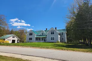 286 Staples Hill Rd, Canton, ME 04221 - Photo 9