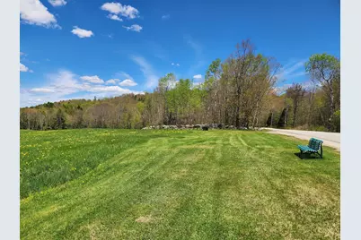286 Staples Hill Road, Canton, ME 04221 - Photo 55