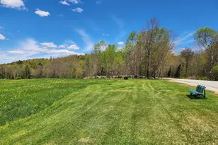 286 Staples Hill Rd, Canton, ME 04221 - Photo 55