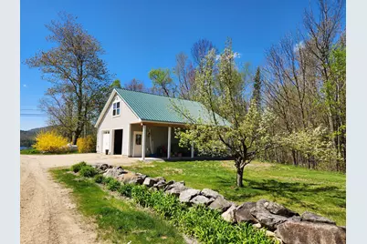 286 Staples Hill Road, Canton, ME 04221 - Photo 75