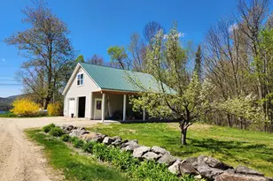 286 Staples Hill Rd, Canton, ME 04221 - Photo 75
