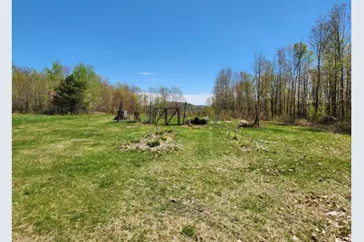 286 Staples Hill Road, Canton, ME 04221 - Photo 67