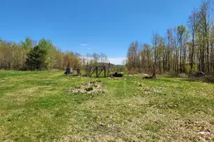 286 Staples Hill Rd, Canton, ME 04221 - Photo 67