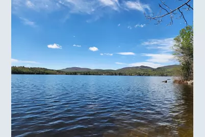 286 Staples Hill Road, Canton, ME 04221 - Photo 9