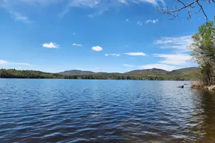 286 Staples Hill Rd, Canton, ME 04221 - Photo 9