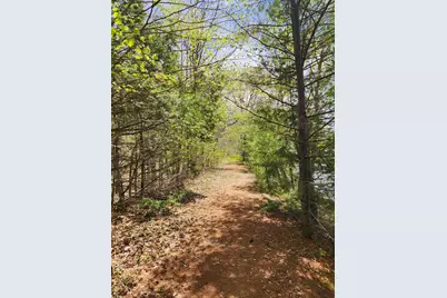 286 Staples Hill Road, Canton, ME 04221 - Photo 63