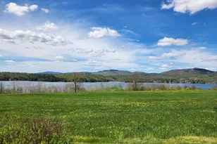 286 Staples Hill Rd, Canton, ME 04221 - Photo 59