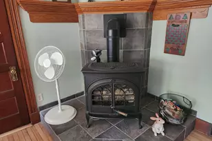 286 Staples Hill Rd, Canton, ME 04221 - Photo 25