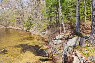 286 Staples Hill Rd, Canton, ME 04221 - Photo 7