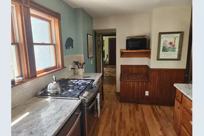 286 Staples Hill Road, Canton, ME 04221 - Photo 21