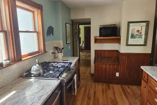 286 Staples Hill Rd, Canton, ME 04221 - Photo 21