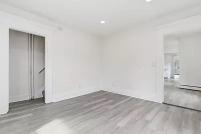 134 - 136 Sawyer Street, South Portland, ME 04106 - Photo 33