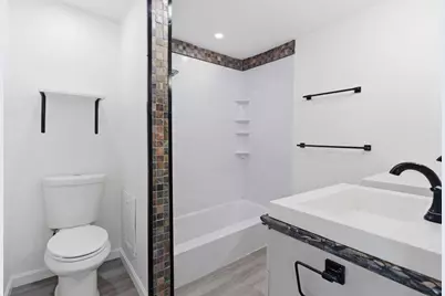 134 - 136 Sawyer Street, South Portland, ME 04106 - Photo 25