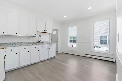 134 - 136 Sawyer Street, South Portland, ME 04106 - Photo 11