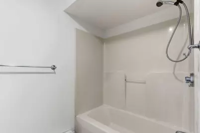 134 - 136 Sawyer Street, South Portland, ME 04106 - Photo 13