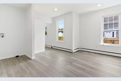 134 - 136 Sawyer Street, South Portland, ME 04106 - Photo 31