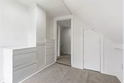 134 - 136 Sawyer Street, South Portland, ME 04106 - Photo 37
