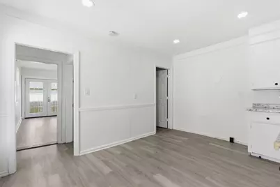 134 - 136 Sawyer Street, South Portland, ME 04106 - Photo 9