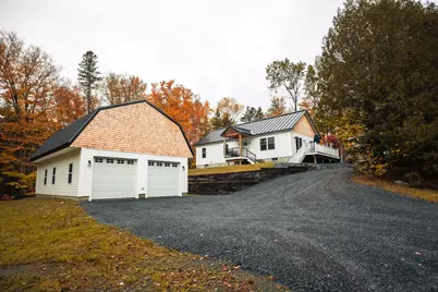 49 Cooper Lane, Moosehead Junction Twp, ME 04442 - Photo 31