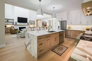 12 Silverbrook Dr, Old Orchard Beach, ME 04064 - Photo 11