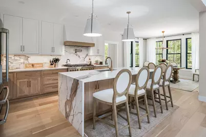 12 Silverbrook Drive, Old Orchard Beach, ME 04064 - Photo 13