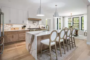 12 Silverbrook Dr, Old Orchard Beach, ME 04064 - Photo 13