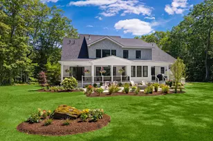 12 Silverbrook Dr, Old Orchard Beach, ME 04064 - Photo 3