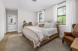 12 Silverbrook Dr, Old Orchard Beach, ME 04064 - Photo 29